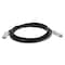 Add-On EXTREME NETWORKS 10410 COMPATIBLE TAA COMPLIANT 100GBASE-CU QSFP28 TO QSFP 10410-AO - alternate 8